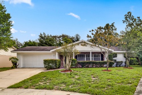 3121-crooked-oak-court--orlando--fl-32808---01.jpg