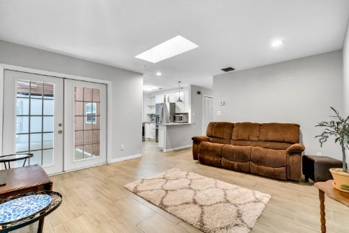 3121-crooked-oak-court--orlando--fl-32808---11.jpg
