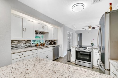 3121-crooked-oak-court--orlando--fl-32808---22.jpg