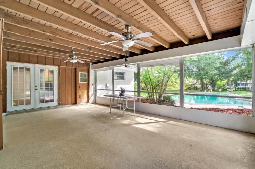 3121-crooked-oak-court--orlando--fl-32808---23.jpg
