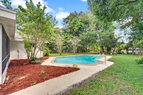 3121-crooked-oak-court--orlando--fl-32808---24.jpg
