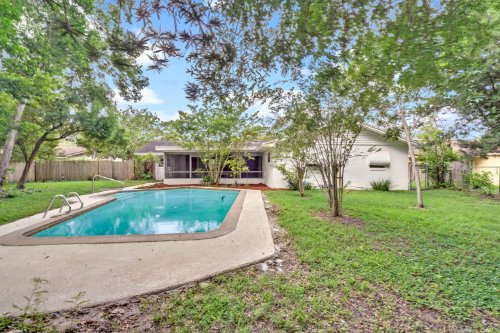 3121-crooked-oak-court--orlando--fl-32808---25.jpg