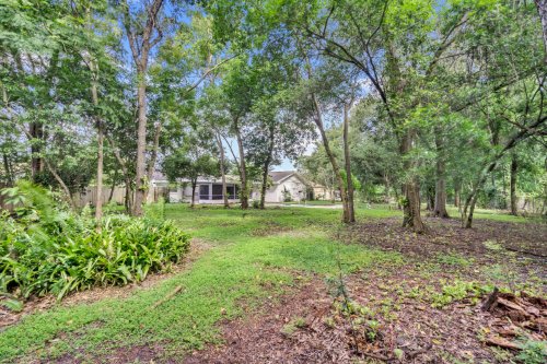 3121-crooked-oak-court--orlando--fl-32808---26.jpg
