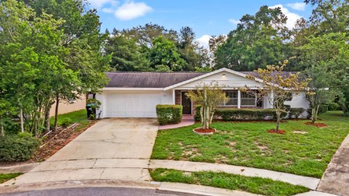 3121-crooked-oak-court--orlando--fl-32808---28.jpg