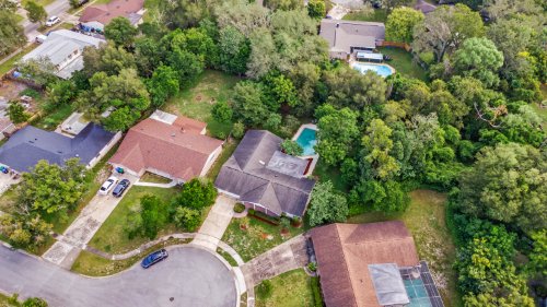 3121-crooked-oak-court--orlando--fl-32808---29.jpg