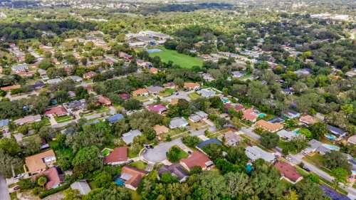 3121-crooked-oak-court--orlando--fl-32808---32.jpg