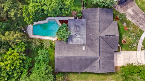 3121-crooked-oak-court--orlando--fl-32808---33.jpg