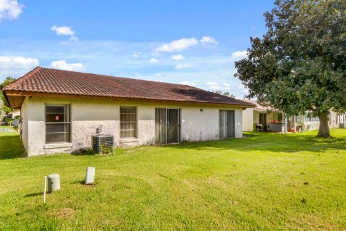 5518-memorial-drive--orlando--fl-32821---06.jpg