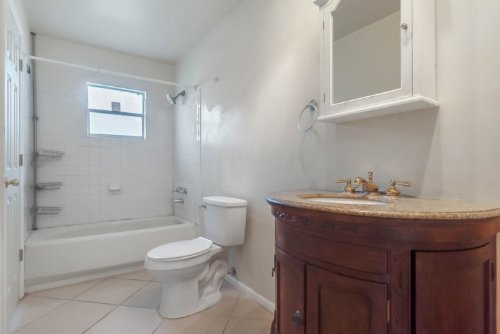 5518-memorial-drive--orlando--fl-32821---15.jpg