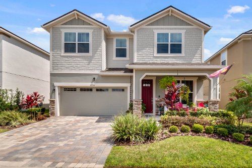 2920-stonegate-drive--ocoee--fl-34761---01.jpg