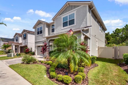 2920-stonegate-drive--ocoee--fl-34761---02.jpg