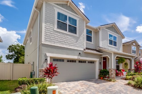 2920-stonegate-drive--ocoee--fl-34761---03.jpg