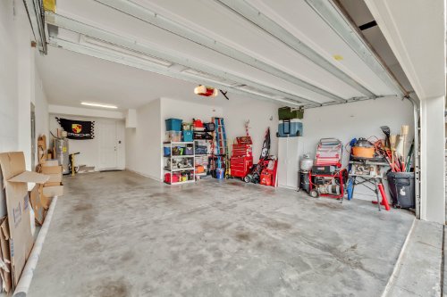 2920-stonegate-drive--ocoee--fl-34761---04.jpg