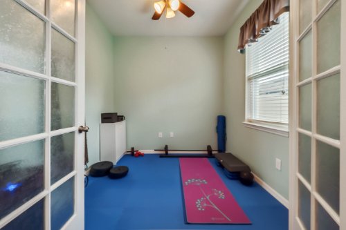 2920-stonegate-drive--ocoee--fl-34761---05.jpg