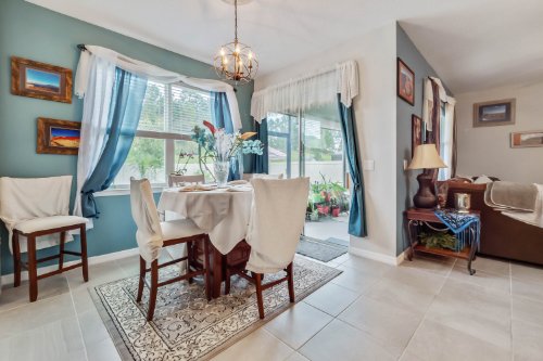 2920-stonegate-drive--ocoee--fl-34761---06.jpg