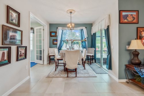 2920-stonegate-drive--ocoee--fl-34761---07.jpg