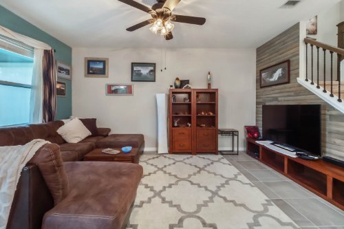 2920-stonegate-drive--ocoee--fl-34761---08.jpg