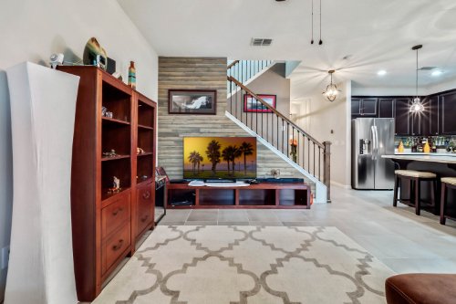 2920-stonegate-drive--ocoee--fl-34761---09.jpg