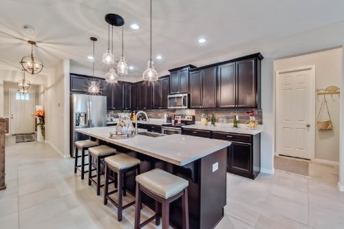 2920-stonegate-drive--ocoee--fl-34761---10.jpg