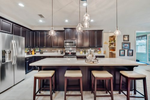 2920-stonegate-drive--ocoee--fl-34761---11.jpg