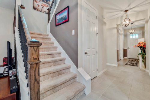 2920-stonegate-drive--ocoee--fl-34761---12.jpg