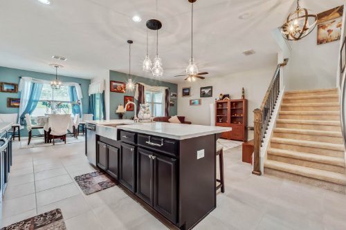 2920-stonegate-drive--ocoee--fl-34761---13.jpg