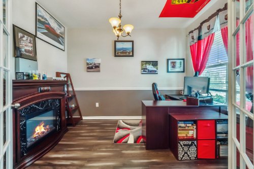 2920-stonegate-drive--ocoee--fl-34761---16.jpg