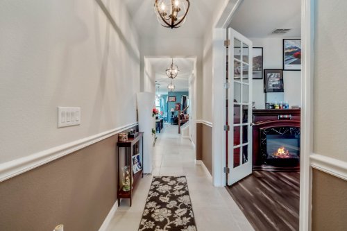 2920-stonegate-drive--ocoee--fl-34761---17.jpg