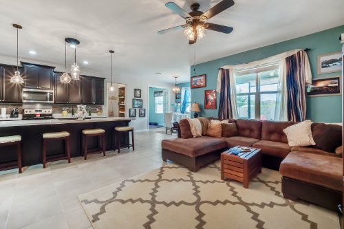 2920-stonegate-drive--ocoee--fl-34761---18.jpg