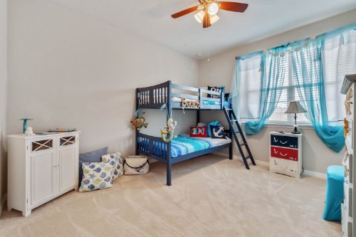2920-stonegate-drive--ocoee--fl-34761---19.jpg