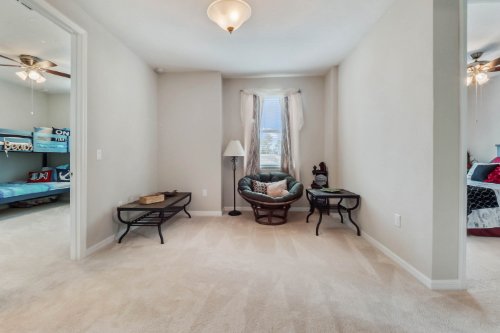 2920-stonegate-drive--ocoee--fl-34761---20.jpg