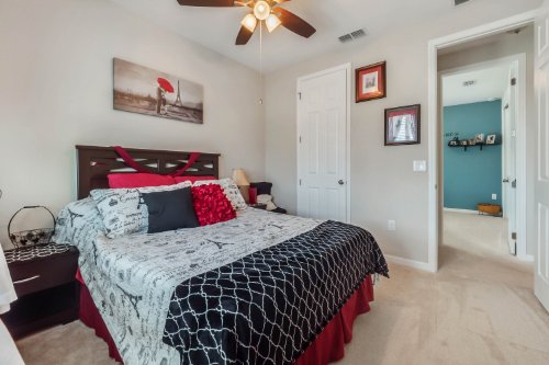 2920-stonegate-drive--ocoee--fl-34761---21.jpg