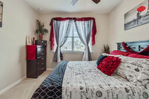 2920-stonegate-drive--ocoee--fl-34761---22.jpg