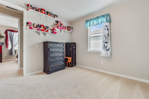 2920-stonegate-drive--ocoee--fl-34761---23.jpg