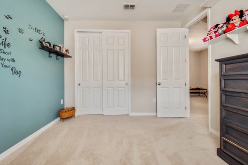 2920-stonegate-drive--ocoee--fl-34761---24.jpg