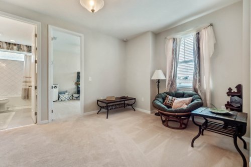 2920-stonegate-drive--ocoee--fl-34761---25.jpg