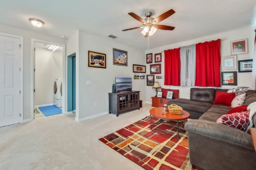 2920-stonegate-drive--ocoee--fl-34761---26.jpg