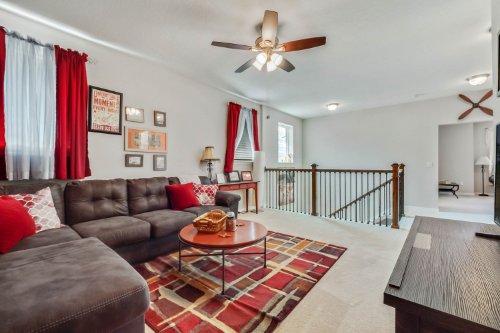 2920-stonegate-drive--ocoee--fl-34761---27.jpg
