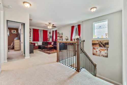 2920-stonegate-drive--ocoee--fl-34761---28.jpg