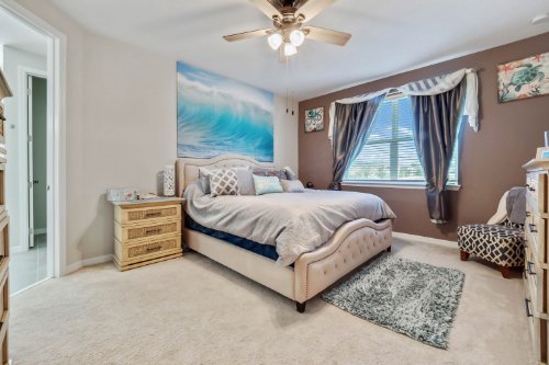 2920-stonegate-drive--ocoee--fl-34761---29.jpg