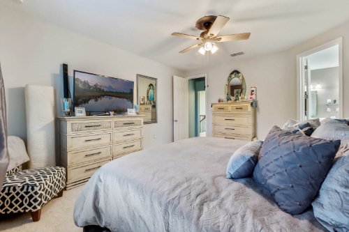 2920-stonegate-drive--ocoee--fl-34761---30.jpg