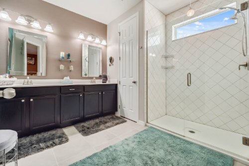 2920-stonegate-drive--ocoee--fl-34761---31.jpg