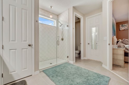 2920-stonegate-drive--ocoee--fl-34761---32.jpg