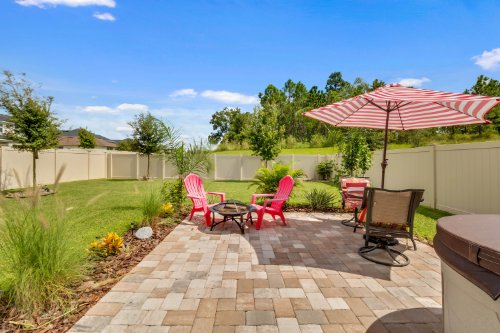 2920-stonegate-drive--ocoee--fl-34761---34.jpg