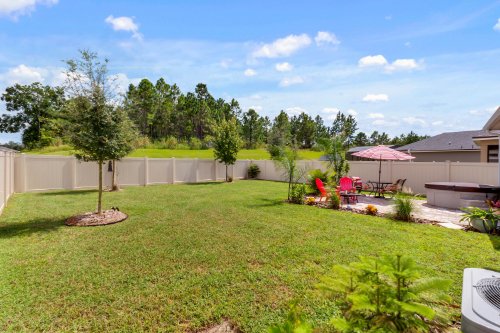 2920-stonegate-drive--ocoee--fl-34761---35.jpg