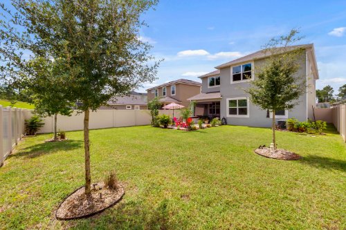 2920-stonegate-drive--ocoee--fl-34761---36.jpg