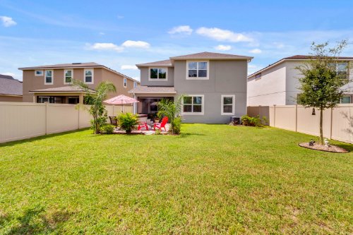 2920-stonegate-drive--ocoee--fl-34761---37.jpg