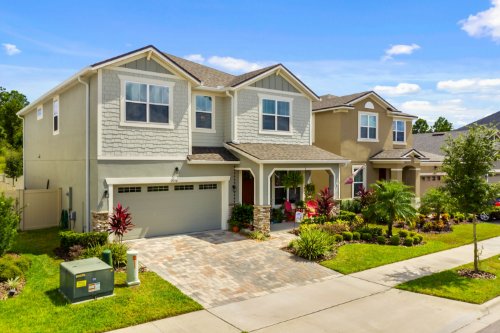 2920-stonegate-drive--ocoee--fl-34761---38.jpg