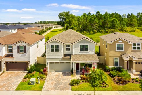 2920-stonegate-drive--ocoee--fl-34761---39.jpg