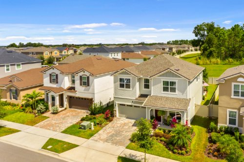 2920-stonegate-drive--ocoee--fl-34761---40.jpg